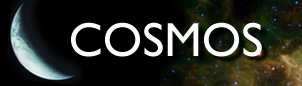 Cosmos